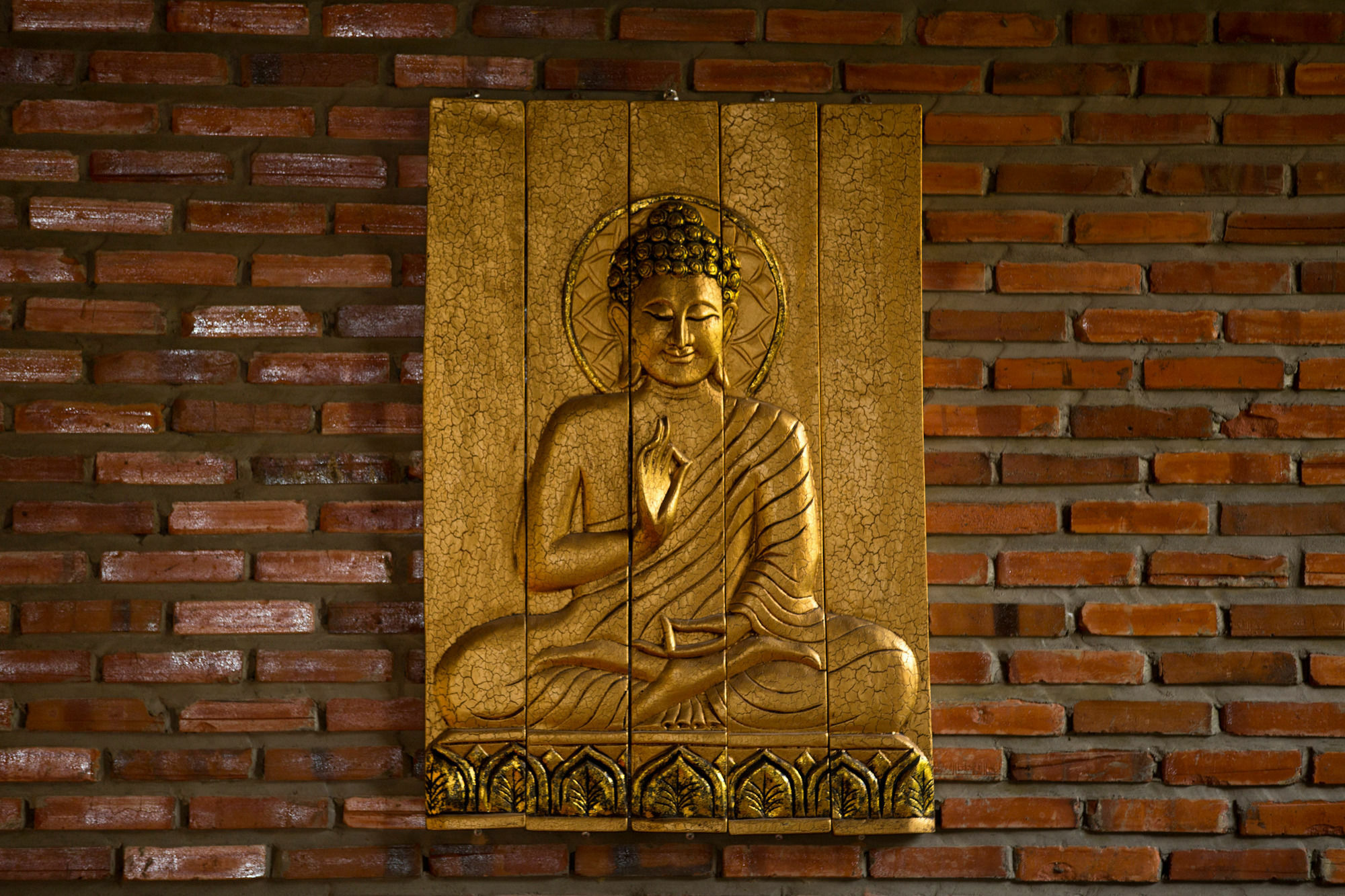 Image D' Angkor Boutique Villa Siem Reap Exteriér fotografie